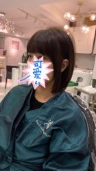 -潘多拉Hairsalon