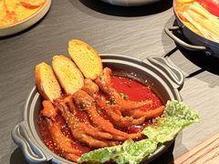 -万达广场(南京江宁店)