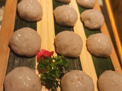 -慢丽江·云南野生菌土鸡锅(西山店)