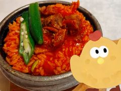 -俄士厨房(环球港店)