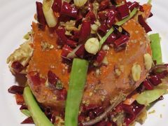 蟹之国-蟹之国·精品蟹料理(极地店)