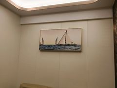 -深圳阳光酒店