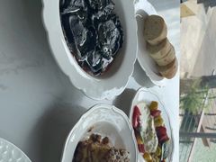 -Fiume福弥意大利餐厅