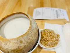 -满记甜品(机场店)