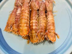 -南山小渔村•大连海鲜大连菜(七七街店)