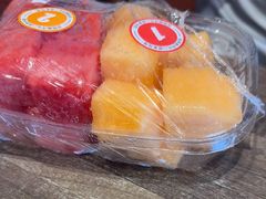 -呷哺呷哺 黄金牧场 (旧宫永辉超市店)