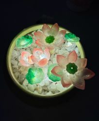 -爱悦月子中心·时光(武侯店)