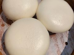 奶皇流沙包-御宝轩(益丰·外滩源店)