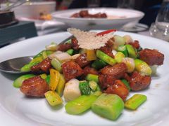 -外滩·云南人家(昆明旗舰店)