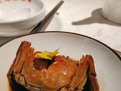 -三玛璐酒楼(汉口路店)