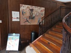 -星巴克(太原柳巷第一店)