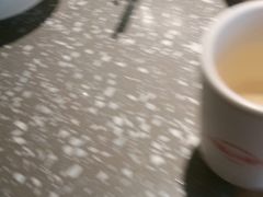 -蛙小侠(珠海华发商都店)