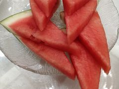 -百乐门喜宴(海珠广场华厦店)