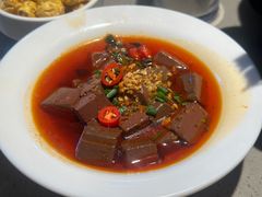 -半天妖烤鱼(新中关购物中心店)