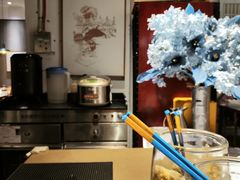 -小大董·烤鸭(凤凰汇店)