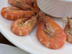 -醉壹号海鲜大排档·老厦门特色菜(厦门美食地标店)