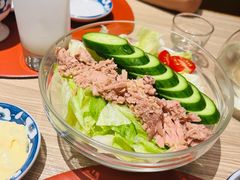 -小山日本料理(兴业太古汇店)