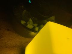 -Perry's·酒吧(打浦桥店)