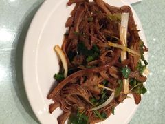 萧记三鲜烩面美食城(郑汴路店)-萧记三鲜烩面(郑汴路店)