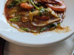 -便宜坊烤鸭店(玉蜓桥天坛店)
