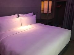 -北京三里屯CHAO酒店