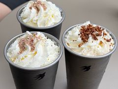 -BeauTea水仙(coco park店)