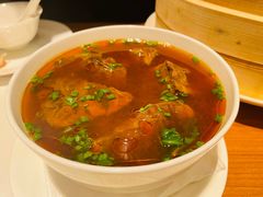 -鼎泰丰(德基广场店)