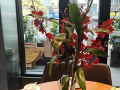 -鑫小城故事·藕汤·家常菜(台北一路总店)