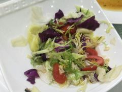 -清真悦宾楼食府(海湖店)