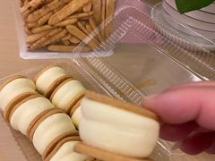-甜嘟嘟烘焙坊(舒城路店)