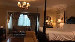 -北京饭店诺金·宴会厅