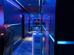 -星聚会KTV X Party(广州高德置地店)