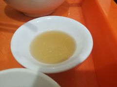 -枫泾丁氏烧卖(枫丽路店)