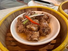 -粤秀小厨·广式早茶(辽宁路店)