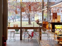 -Cycle&Cycle Artisan(天目里店)