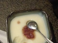-湊湊火锅·茶憩(和平大悦城店)