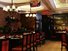 -大鸭梨烤鸭(甘家口店)