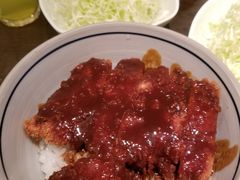 -矢场猪(名古屋站三井楼北馆店)