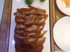 picture-四季小馆·地道北京小吃(广百店)