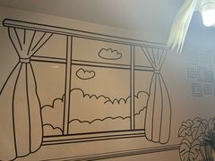-剧狐剧本杀·月球探案馆(人民广场1号店)