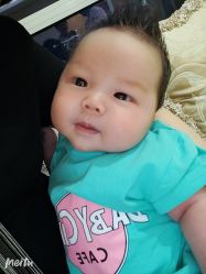 点击看大图 -金月汇月子会所(宝鸡高新店)