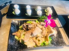 -大喜牛鲜牛肉火锅(营迹路店)