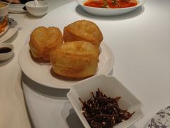 -满满海佛跳墙(千禧店)