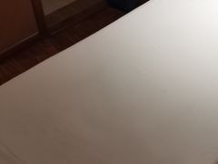 -灸春堂·专业艾灸·连锁品牌(丰潭路店)