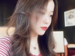 大堂-东海朗廷酒店-唐阁T’ANG COURT 中餐厅