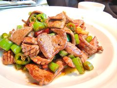 -小菜园新徽菜(无锡宜家荟聚中心店)