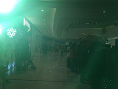 -龙湖西安曲江天街