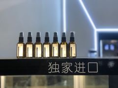 -JW德国冻酸奶Frozen Yogurt(龙湖成都滨江天街店)