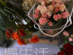 -南京育英第二外国语学校(大厂校区)