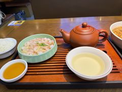 -外婆烧.老杭帮菜(庆春店)